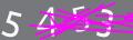 capsa